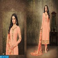 Zisa brasso Blossom Wholesale Straight long Suits